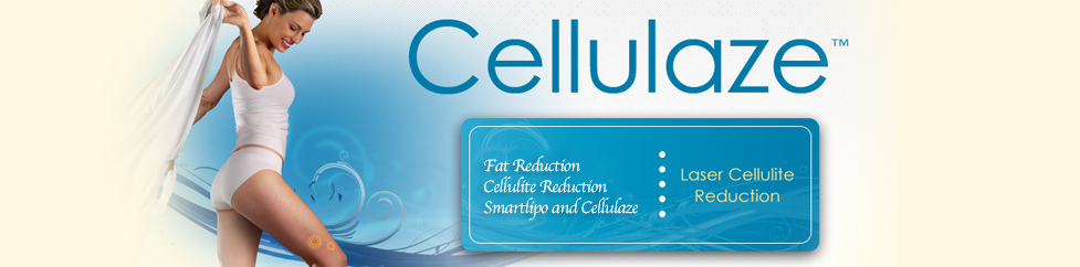 2013-6-17-cellulaze