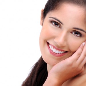 Female Cosmetic Plastic Surgeon, Chicago, Glenview, Highland Park, North Shore, Liposuction, Breast Augmentation, Breast Implants, Breast Enhancement, Facelift, Tummy Tucks, Best Plastic Surgeons, Cosmetic Surgery, Botox, laser lipo, Cellulaze, Coolsculpting, Smartlipo, Fat reduction, www.casas.md Female Cosmetic Plastic Surgeon, Chicago, Glenview, Highland Park, North Shore, Liposuction, Breast Augmentation, Breast Implants, Breast Enhancement, Facelift, Tummy Tucks, Best Plastic Surgeons, Cosmetic Surgery, Botox, laser lipo, Cellulaze, Coolsculpting, Smartlipo, Fat reduction, www.casas.md