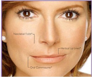 Female Cosmetic Plastic Surgeon, Chicago, Glenview, Highland Park, North Shore, Liposuction, Breast Augmentation, Breast Implants, Breast Enhancement, Facelift, Tummy Tucks, Best Plastic Surgeons, Cosmetic Surgery, Botox, laser lipo, Cellulaze, Coolsculpting, Smartlipo, Fat reduction, www.casas.md Female Cosmetic Plastic Surgeon, Chicago, Glenview, Highland Park, North Shore, Liposuction, Breast Augmentation, Breast Implants, Breast Enhancement, Facelift, Tummy Tucks, Best Plastic Surgeons, Cosmetic Surgery, Botox, laser lipo, Cellulaze, Coolsculpting, Smartlipo, Fat reduction, www.casas.md