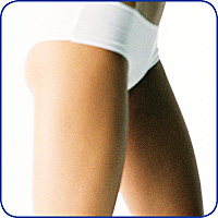Female Cosmetic Plastic Surgeon, Chicago, Glenview, Highland Park, North Shore, Liposuction, Breast Augmentation, Breast Implants, Breast Enhancement, Facelift, Tummy Tucks, Best Plastic Surgeons, Cosmetic Surgery, Botox, laser lipo, Cellulaze, Coolsculpting, Smartlipo, Fat reduction, www.casas.md Female Cosmetic Plastic Surgeon, Chicago, Glenview, Highland Park, North Shore, Liposuction, Breast Augmentation, Breast Implants, Breast Enhancement, Facelift, Tummy Tucks, Best Plastic Surgeons, Cosmetic Surgery, Botox, laser lipo, Cellulaze, Coolsculpting, Smartlipo, Fat reduction, www.casas.md