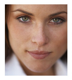 Lower Eyelid Surgery www.casas.md, Breast Enhancement, Fat reduction, Facial Fillers, Skin, Chicago, Glenview, Highland Park, North Shore, Cosmetic Surgery, Plastic Surgery Lower Eyelid Surgery www.casas.md, Breast Enhancement, Fat reduction, Facial Fillers, Skin, Chicago, Glenview, Highland Park, North Shore, Cosmetic Surgery, Plastic Surgery