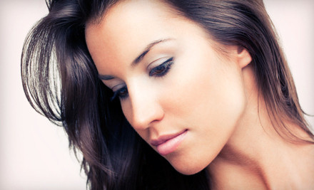 Skin for Life www.casas.md, Breast Enhancement, Fat reduction, Facial Fillers, Skin, Chicago, Glenview, Highland Park, North Shore, Cosmetic Surgery, Plastic Surgery Skin for Life www.casas.md, Breast Enhancement, Fat reduction, Facial Fillers, Skin, Chicago, Glenview, Highland Park, North Shore, Cosmetic Surgery, Plastic Surgery