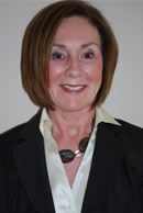 Female Cosmetic Plastic Surgeon, Chicago, Glenview, Highland Park, North Shore, Liposuction, Breast Augmentation, Breast Implants, Breast Enhancement, Facelift, Tummy Tucks, Best Plastic Surgeons, Cosmetic Surgery, Botox, laser lipo, Cellulaze, Coolsculpting, Smartlipo, Fat reduction, www.casas.md