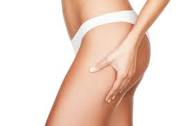 Female Cosmetic Plastic Surgeon, Chicago, Glenview, Highland Park, North Shore, Liposuction, Breast Augmentation, Breast Implants, Breast Enhancement, Facelift, Tummy Tucks, Best Plastic Surgeons, Cosmetic Surgery, Botox, laser lipo, Cellulaze, Coolsculpting, Smartlipo, Fat reduction, www.casas.md Female Cosmetic Plastic Surgeon, Chicago, Glenview, Highland Park, North Shore, Liposuction, Breast Augmentation, Breast Implants, Breast Enhancement, Facelift, Tummy Tucks, Best Plastic Surgeons, Cosmetic Surgery, Botox, laser lipo, Cellulaze, Coolsculpting, Smartlipo, Fat reduction, www.casas.md