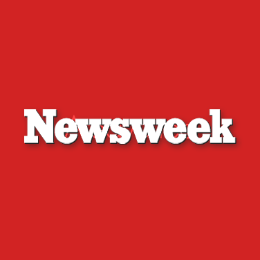 Dr. Casas Quoted in NewsWeek
