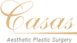 Casas Aesthetics Plastic Surgery, Dr. Laurie A. Casas, Glenview, IL