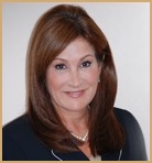 Dr. Laurie A. Casas Cosmetic Plastic Surgeon
