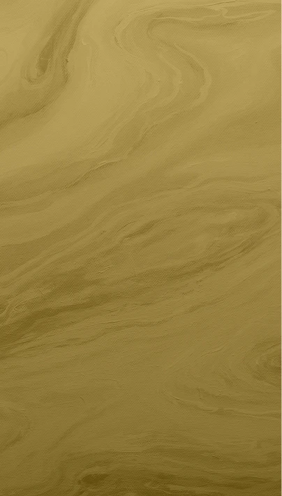 Natural wood grain texture with warm honey tones and flowing curved patterns on smooth surface