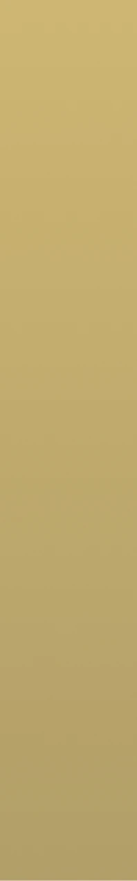 Gold textured background with subtle vertical grain pattern