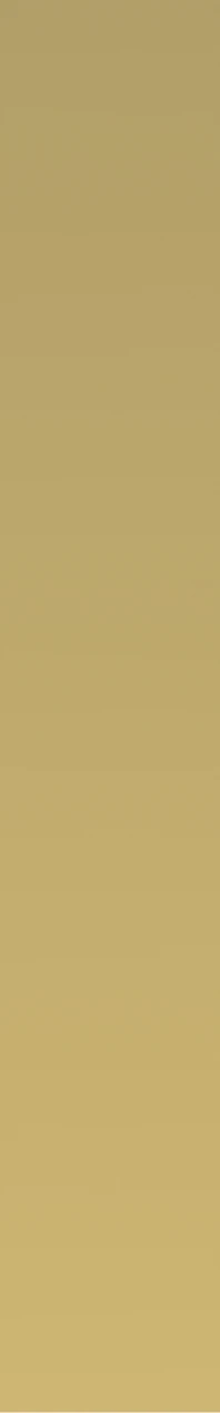 Gold textured background with uniform beige-tan color and subtle vertical grain pattern