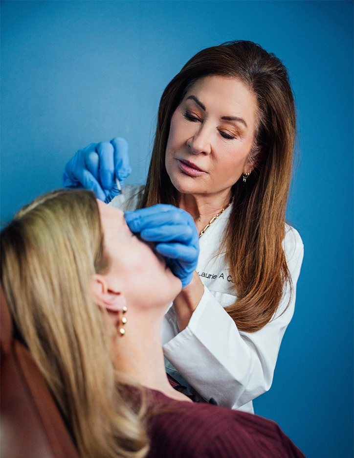 new-intro-2