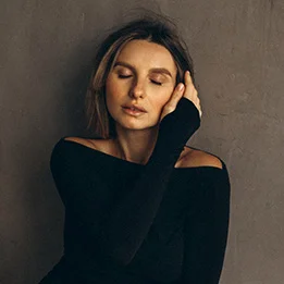 skin-tightening-related